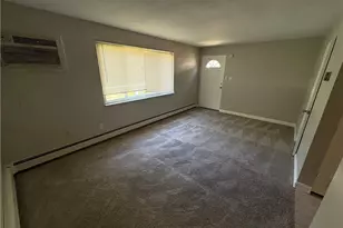 1 Penn Ridge Ct, Pittsburgh, PA 15235 - Photo 9
