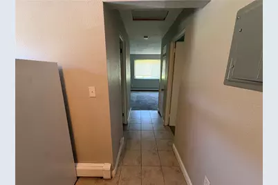 1 Penn Ridge Ct #19, Pittsburgh, PA 15235 - Photo 3