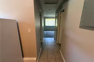 1 Penn Ridge Ct, Pittsburgh, PA 15235 - Photo 3