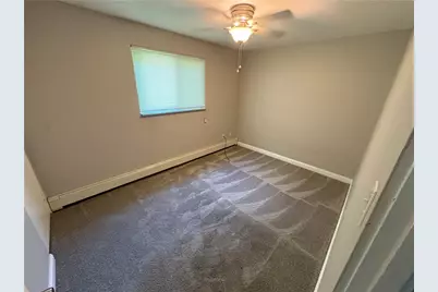 1 Penn Ridge Ct #19, Pittsburgh, PA 15235 - Photo 5