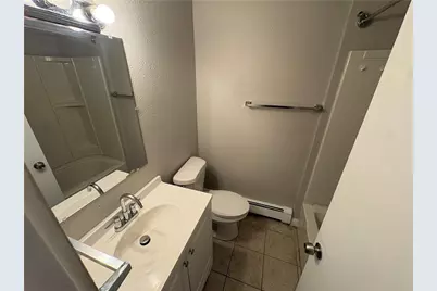 1 Penn Ridge Ct #19, Pittsburgh, PA 15235 - Photo 7