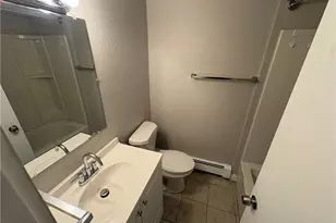 1 Penn Ridge Ct, Pittsburgh, PA 15235 - Photo 7