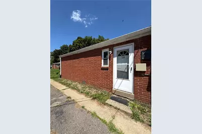 1 Penn Ridge Ct #19, Pittsburgh, PA 15235 - Photo 1
