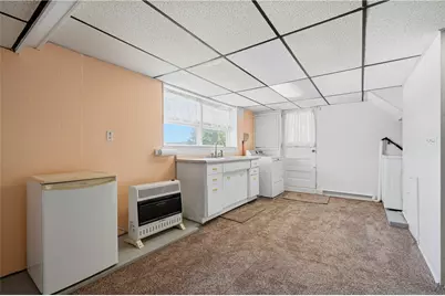 116 Schaffer Ave, Speers Boro, PA 15022 - Photo 25