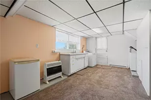 116 Schaffer Ave, Speers Boro, PA 15022 - Photo 25