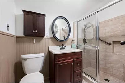 116 Schaffer Ave, Speers Boro, PA 15022 - Photo 19