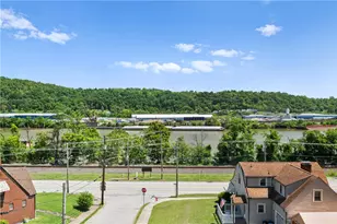 116 Schaffer Ave, Speers Boro, PA 15022 - Photo 37