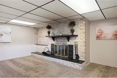 116 Schaffer Ave, Speers Boro, PA 15022 - Photo 23
