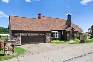 116 Schaffer Ave, Speers Boro, PA 15022 - Photo 41