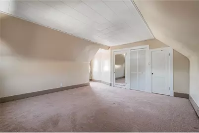 116 Schaffer Ave, Speers Boro, PA 15022 - Photo 17