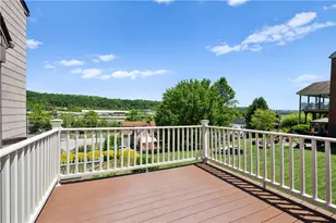116 Schaffer Ave, Speers Boro, PA 15022 - Photo 29