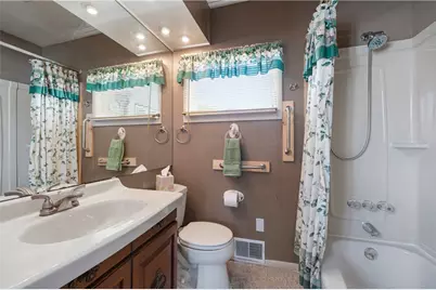 116 Schaffer Ave, Speers Boro, PA 15022 - Photo 15