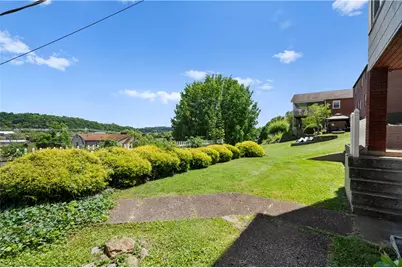116 Schaffer Ave, Speers Boro, PA 15022 - Photo 33