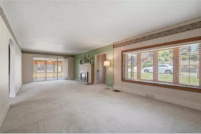 116 Schaffer Ave, Speers Boro, PA 15022 - Photo 3