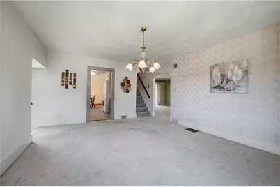 116 Schaffer Ave, Speers Boro, PA 15022 - Photo 7