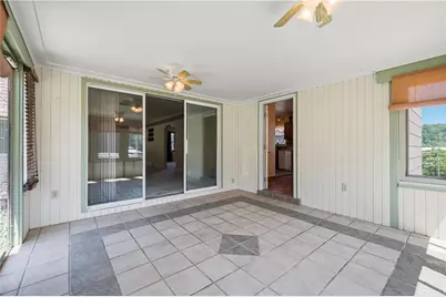 116 Schaffer Ave, Speers Boro, PA 15022 - Photo 27