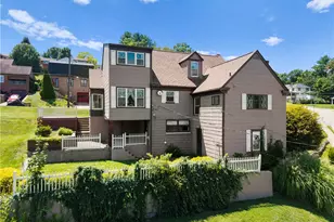116 Schaffer Ave, Speers Boro, PA 15022 - Photo 35
