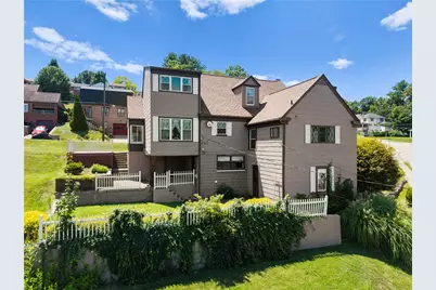 116 Schaffer Ave, Speers Boro, PA 15022 - Photo 35