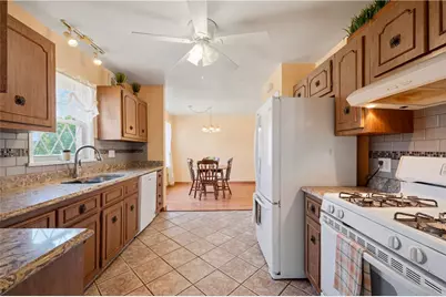 116 Schaffer Ave, Speers Boro, PA 15022 - Photo 9