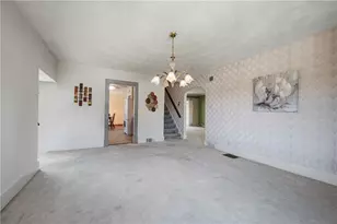 116 Schaffer Ave, Speers Boro, PA 15022 - Photo 7