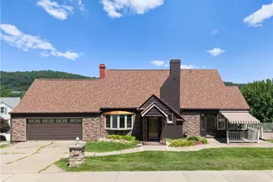 116 Schaffer Ave, Speers Boro, PA 15022 - Photo 1