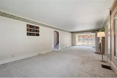 116 Schaffer Ave, Speers Boro, PA 15022 - Photo 5