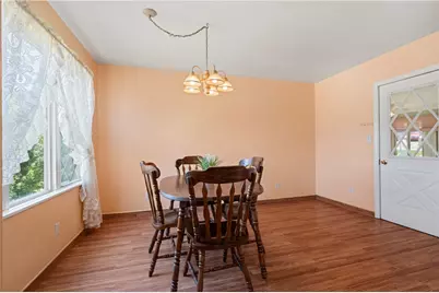 116 Schaffer Ave, Speers Boro, PA 15022 - Photo 11