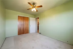 116 Schaffer Ave, Speers Boro, PA 15022 - Photo 21