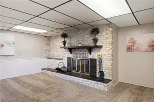 116 Schaffer Ave, Speers Boro, PA 15022 - Photo 23