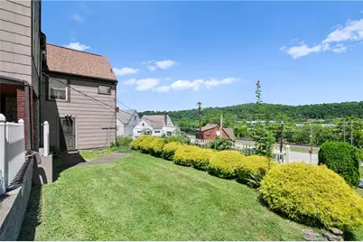 116 Schaffer Ave, Speers Boro, PA 15022 - Photo 31