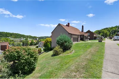 116 Schaffer Ave, Speers Boro, PA 15022 - Photo 39