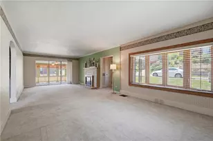 116 Schaffer Ave, Speers Boro, PA 15022 - Photo 3