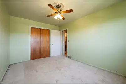 116 Schaffer Ave, Speers Boro, PA 15022 - Photo 21