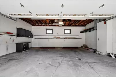 116 Schaffer Ave, Speers Boro, PA 15022 - Photo 39