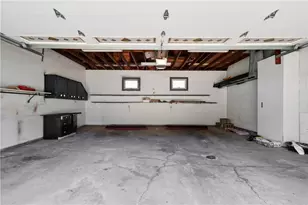 116 Schaffer Ave, Speers Boro, PA 15022 - Photo 39