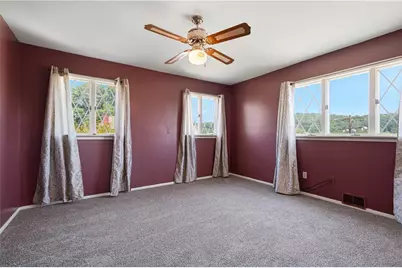 116 Schaffer Ave, Speers Boro, PA 15022 - Photo 13