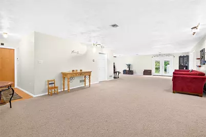 109 Curry Hollow Rd, West Mifflin, PA 15122 - Photo 37