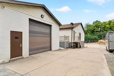 109 Curry Hollow Rd, West Mifflin, PA 15122 - Photo 29