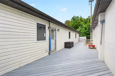 109 Curry Hollow Rd, West Mifflin, PA 15122 - Photo 35