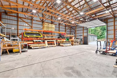 109 Curry Hollow Rd, West Mifflin, PA 15122 - Photo 33