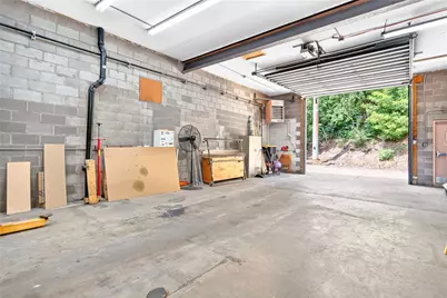 109 Curry Hollow Rd, West Mifflin, PA 15122 - Photo 19