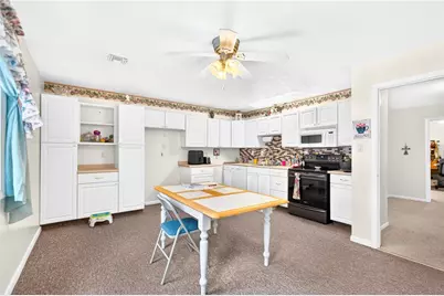 109 Curry Hollow Rd, West Mifflin, PA 15122 - Photo 41