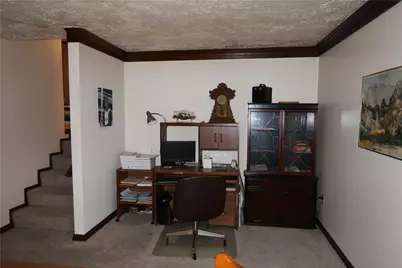 1505 Monticello Ave, Hermitage, PA 16148 - Photo 17