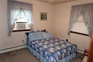 1505 Monticello Ave, Hermitage, PA 16148 - Photo 7