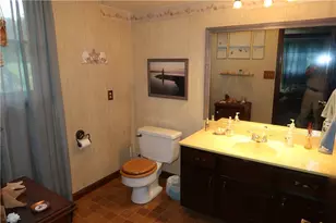 1505 Monticello Ave, Hermitage, PA 16148 - Photo 17
