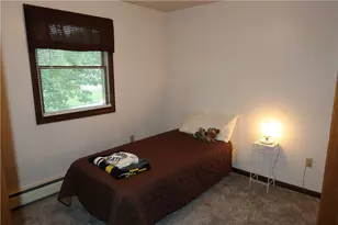 1505 Monticello Ave, Hermitage, PA 16148 - Photo 13