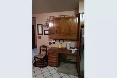 1505 Monticello Ave, Hermitage, PA 16148 - Photo 11