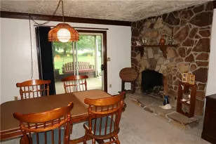 1505 Monticello Ave, Hermitage, PA 16148 - Photo 9