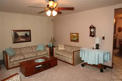 1505 Monticello Ave, Hermitage, PA 16148 - Photo 9