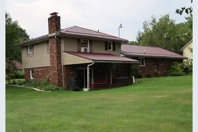 1505 Monticello Ave, Hermitage, PA 16148 - Photo 7